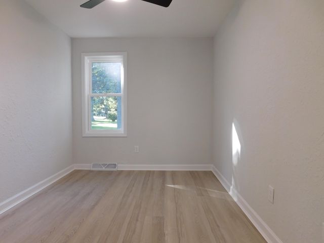 54 S 30th Street S, Battle Creek, MI 49015