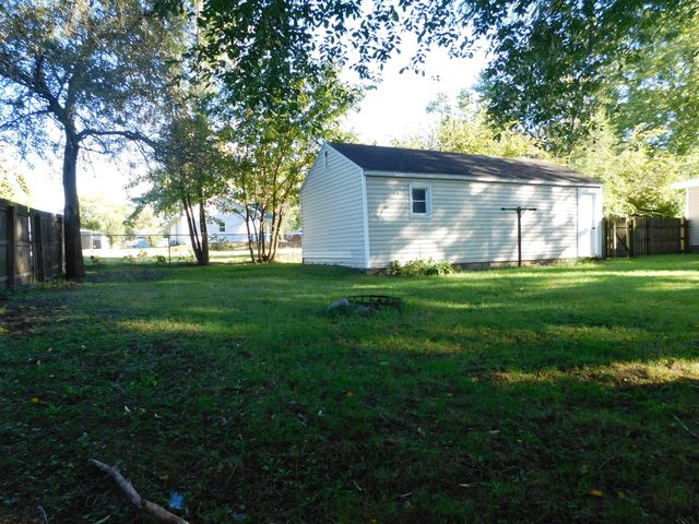 54 S 30th Street S, Battle Creek, MI 49015