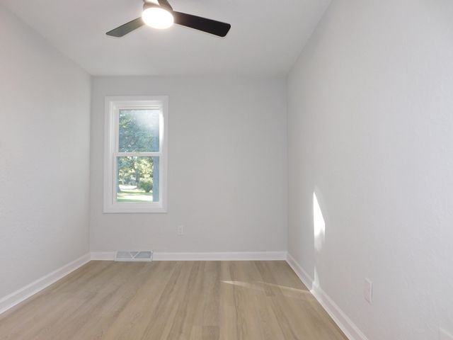 54 S 30th Street S, Battle Creek, MI 49015