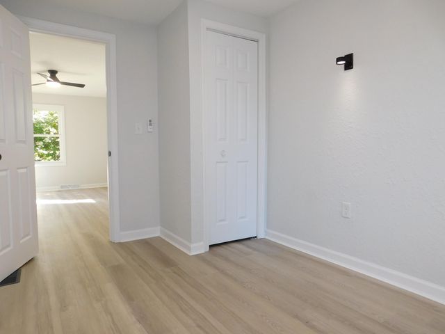 54 S 30th Street S, Battle Creek, MI 49015