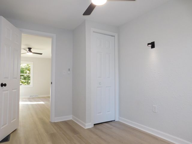 54 S 30th Street S, Battle Creek, MI 49015