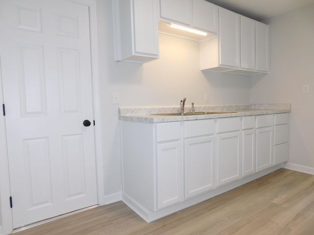 54 S 30th Street S, Battle Creek, MI 49015
