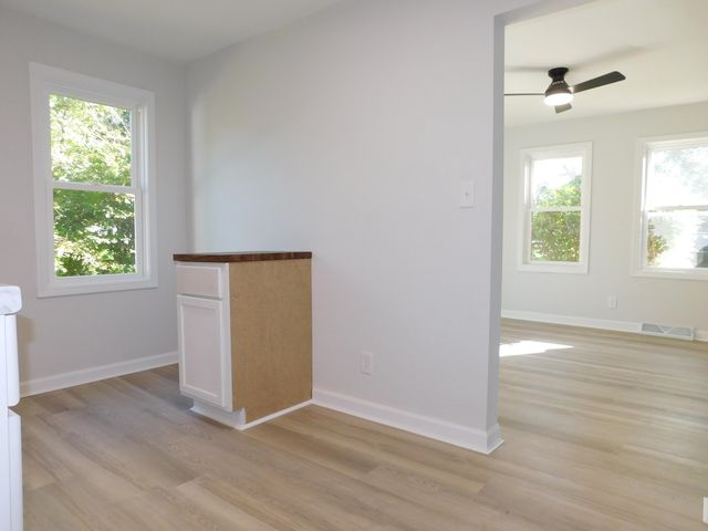 54 S 30th Street S, Battle Creek, MI 49015