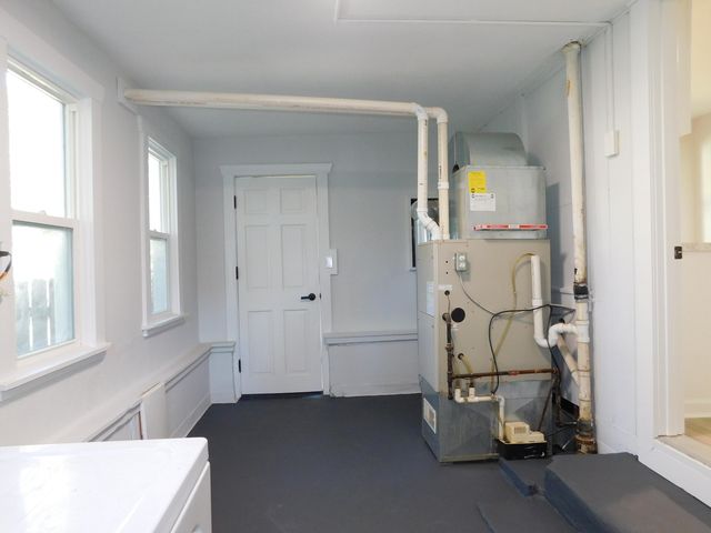 54 S 30th Street S, Battle Creek, MI 49015