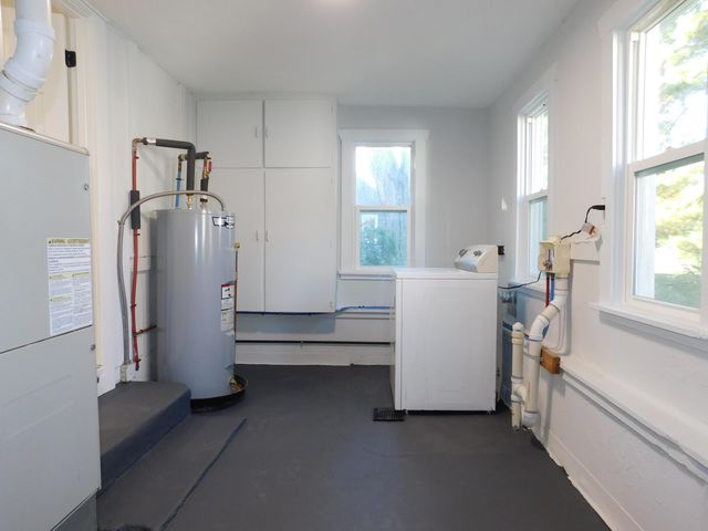 54 S 30th Street S, Battle Creek, MI 49015