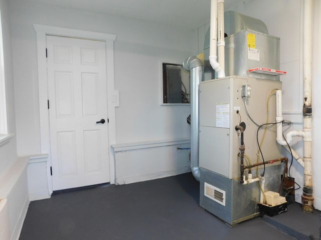54 S 30th Street S, Battle Creek, MI 49015