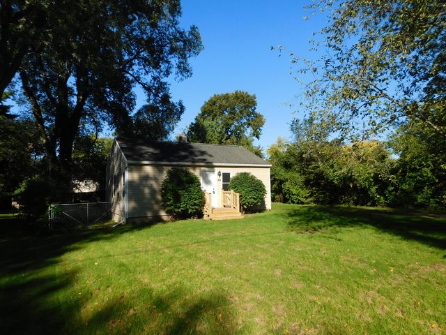 54 S 30th Street S, Battle Creek, MI 49015