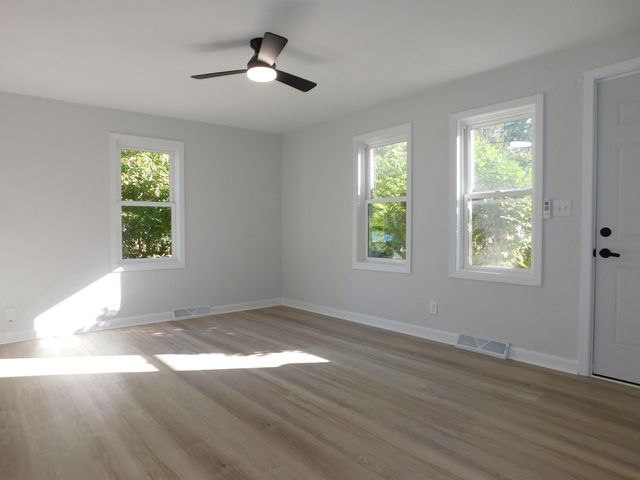 54 S 30th Street S, Battle Creek, MI 49015