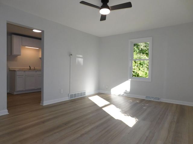 54 S 30th Street S, Battle Creek, MI 49015