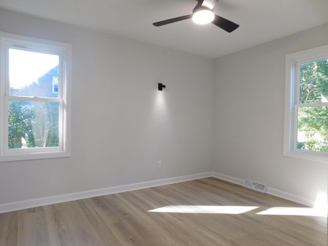 54 S 30th Street S, Battle Creek, MI 49015