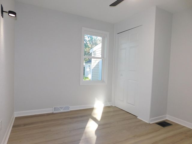 54 S 30th Street S, Battle Creek, MI 49015