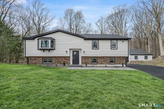 156 Fresh Meadow Lane, Milford, CT 06461