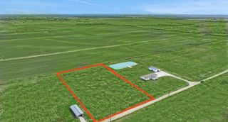 TBD Vacek St, Alvin, TX 77511