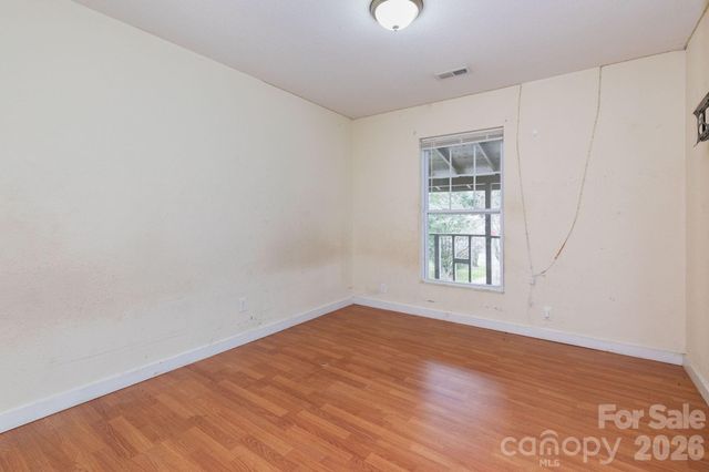 6 Overlook Circle, Asheville, NC 28803