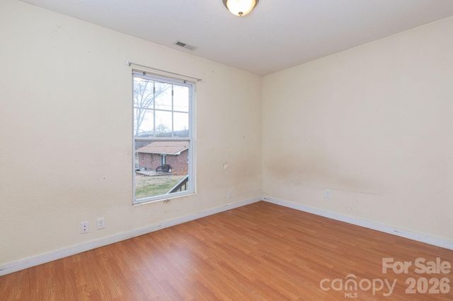 6 Overlook Circle, Asheville, NC 28803