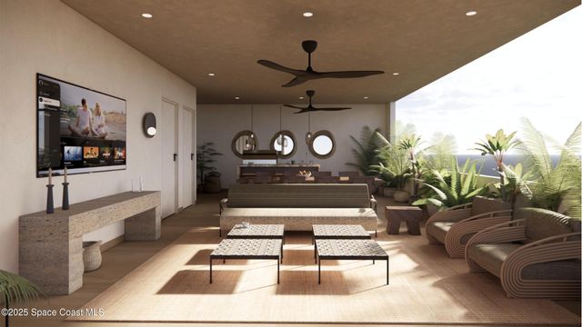 2235 Livnats Lane, Melbourne, FL 32901