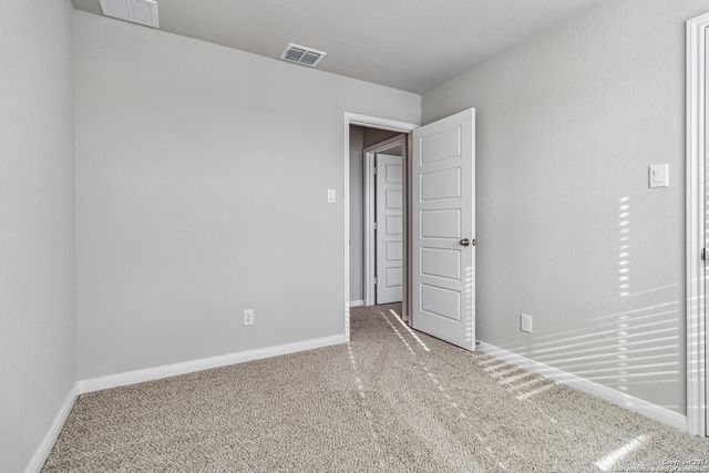 3936 Abbott Pass, San Antonio, TX 78152