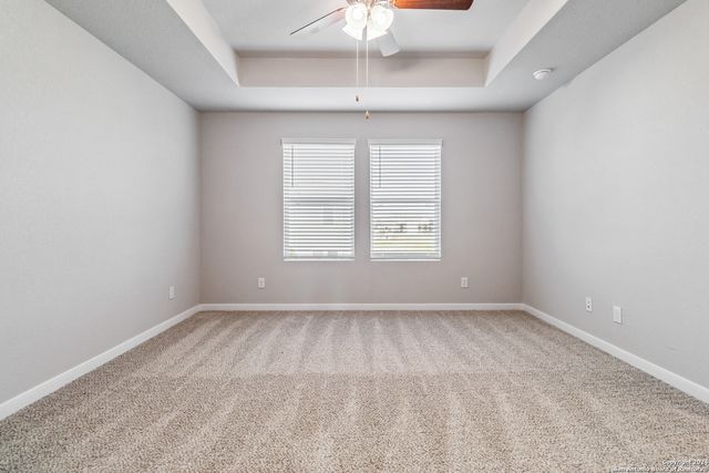 3936 Abbott Pass, San Antonio, TX 78152