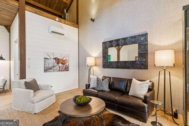 150 Trinity Farm Drive, Canton, GA 30115