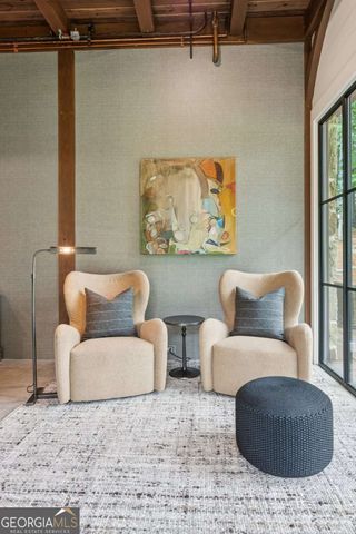 150 Trinity Farm Drive, Canton, GA 30115