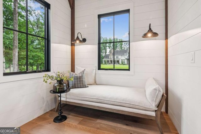 150 Trinity Farm Drive, Canton, GA 30115