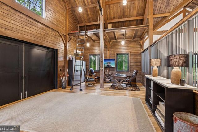 150 Trinity Farm Drive, Canton, GA 30115