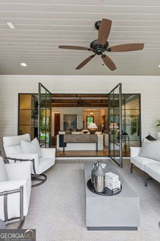 150 Trinity Farm Drive, Canton, GA 30115