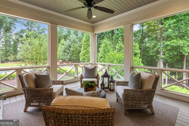 150 Trinity Farm Drive, Canton, GA 30115