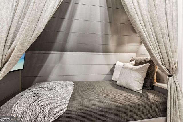 150 Trinity Farm Drive, Canton, GA 30115