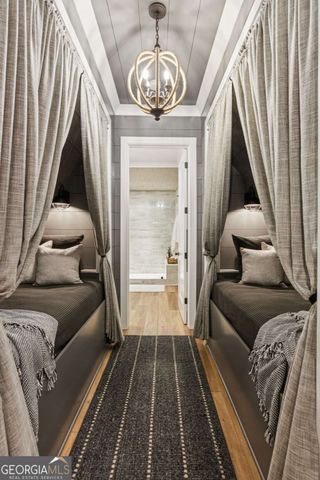 150 Trinity Farm Drive, Canton, GA 30115