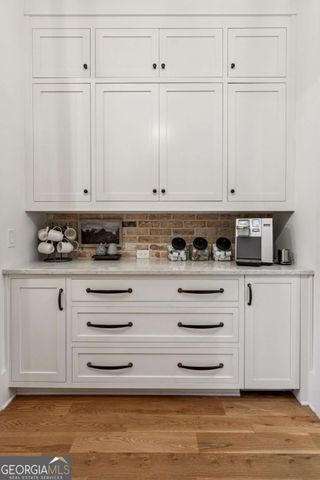 150 Trinity Farm Drive, Canton, GA 30115