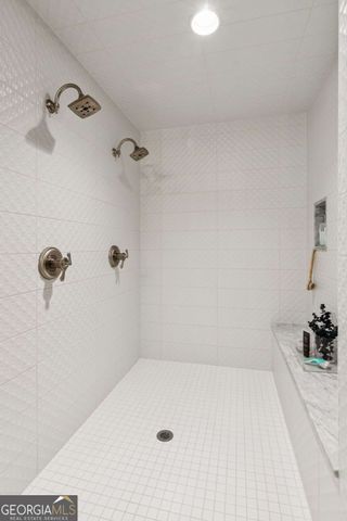 150 Trinity Farm Drive, Canton, GA 30115