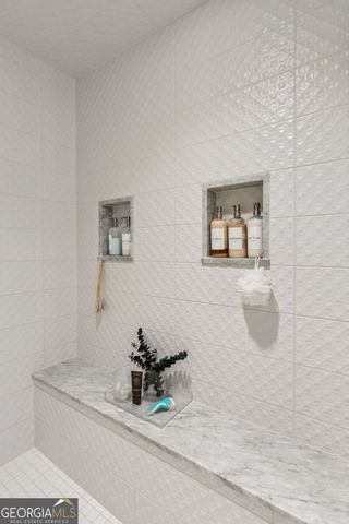 150 Trinity Farm Drive, Canton, GA 30115