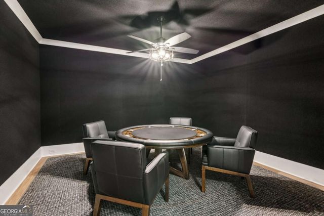 150 Trinity Farm Drive, Canton, GA 30115