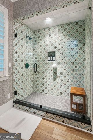 150 Trinity Farm Drive, Canton, GA 30115