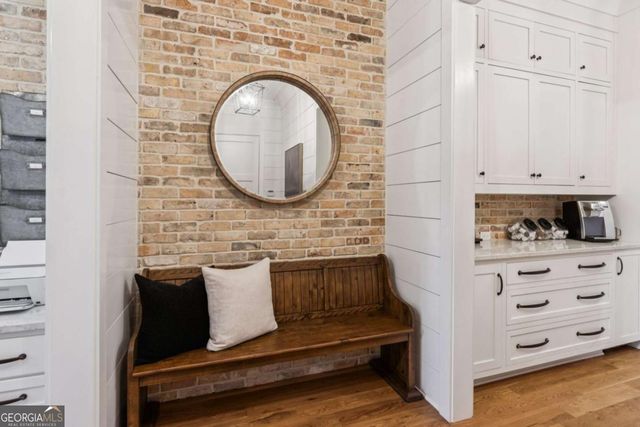 150 Trinity Farm Drive, Canton, GA 30115