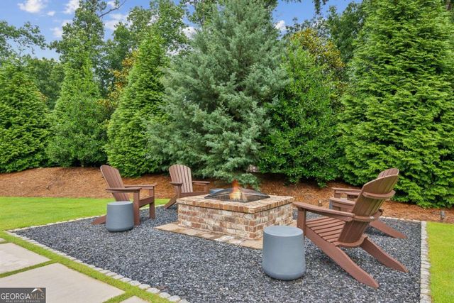 150 Trinity Farm Drive, Canton, GA 30115