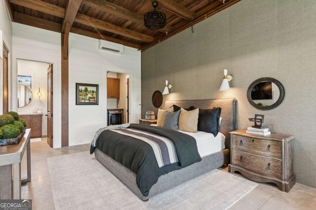 150 Trinity Farm Drive, Canton, GA 30115