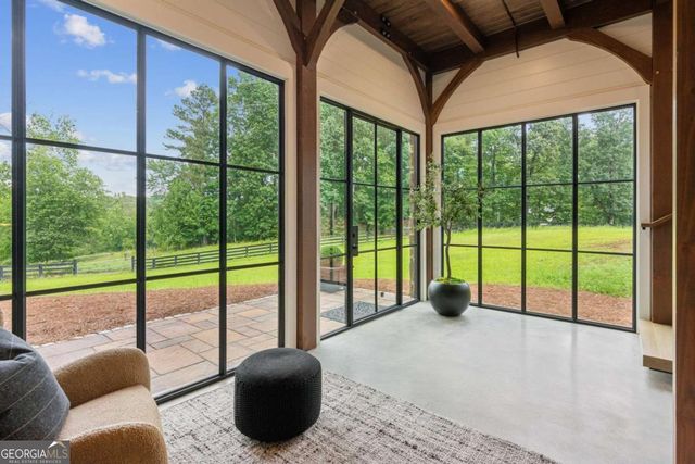 150 Trinity Farm Drive, Canton, GA 30115