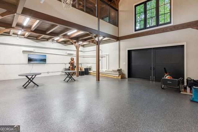 150 Trinity Farm Drive, Canton, GA 30115