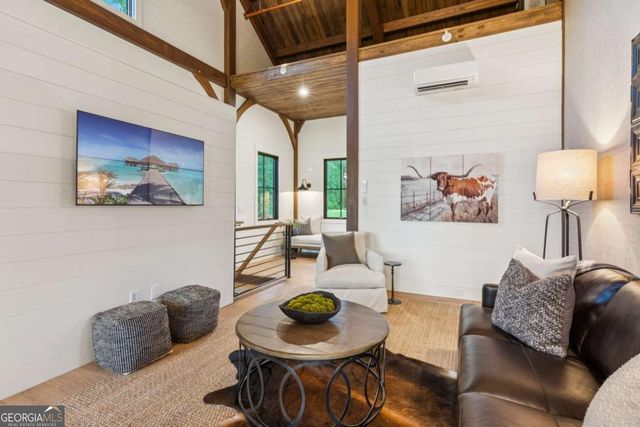 150 Trinity Farm Drive, Canton, GA 30115