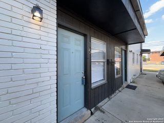 2802 Lasses Blvd Apt 15, San Antonio, TX 78223
