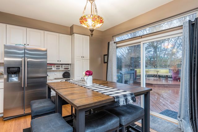 1711 Napa Drive, Gurnee, IL 60031