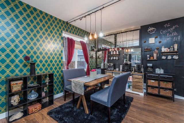 1711 Napa Drive, Gurnee, IL 60031