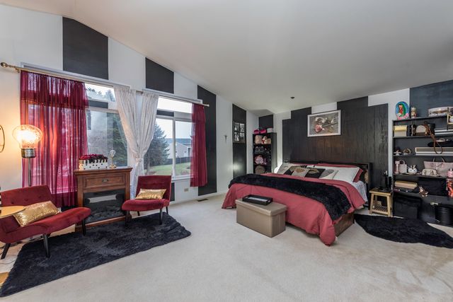 1711 Napa Drive, Gurnee, IL 60031