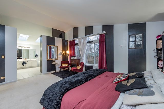 1711 Napa Drive, Gurnee, IL 60031