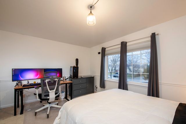 1711 Napa Drive, Gurnee, IL 60031