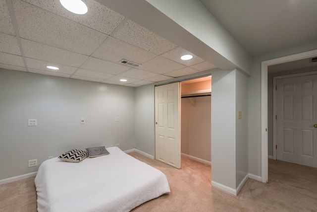 1711 Napa Drive, Gurnee, IL 60031