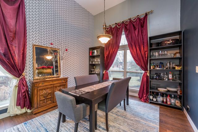 1711 Napa Drive, Gurnee, IL 60031