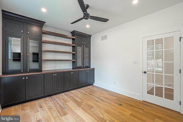 1402 TIMBER MILL LN, West Chester, PA 19380